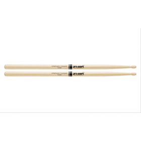 Pro-Mark TX2BW-FG 2B Firegrain Baget