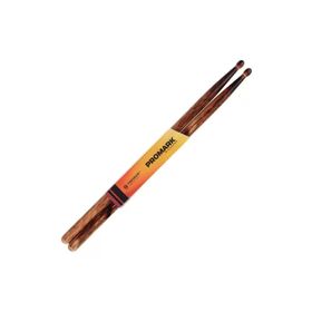 Pro-Mark TX2BW-FG 2B Firegrain Baget