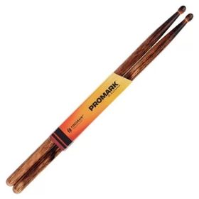Pro-Mark TX2BW-FG 2B Firegrain Baget