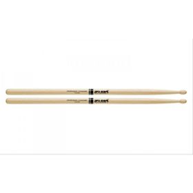 Pro-Mark TX2SW 2S Hickory Baget