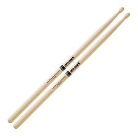 Pro-Mark TX2SW 2S Hickory Baget