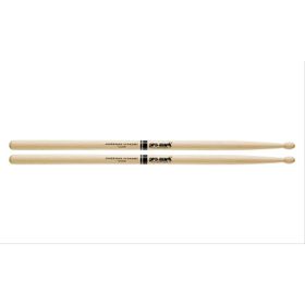 Pro-Mark TX2SW 2S Hickory Baget