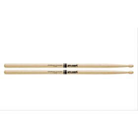 Pro-Mark TX2SW 2S Hickory Baget