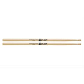 Pro-Mark TX2SW 2S Hickory Baget