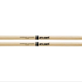 Pro-Mark TX2SW 2S Hickory Baget
