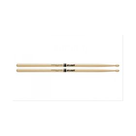 Pro-Mark TX2SW 2S Hickory Baget