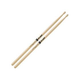 Pro-Mark TX2SW 2S Hickory Baget