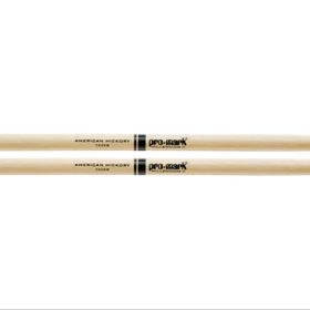Pro-Mark TX2SW 2S Hickory Baget