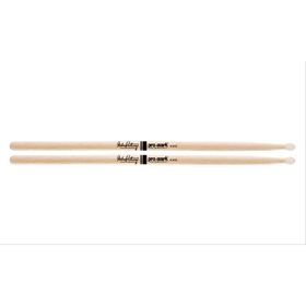 Pro-Mark TX420N 420 NYL - Mike Portnoy Hickory Baget