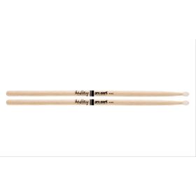Pro-Mark TX420N 420 NYL - Mike Portnoy Hickory Baget