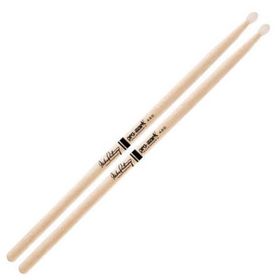 Pro-Mark TX420N 420 NYL - Mike Portnoy Hickory Baget