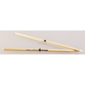 Pro-Mark TX420N 420 NYL - Mike Portnoy Hickory Baget