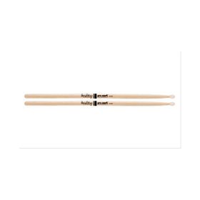Pro-Mark TX420N 420 NYL - Mike Portnoy Hickory Baget