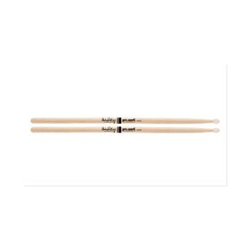 Pro-Mark TX420N 420 NYL - Mike Portnoy Hickory Baget