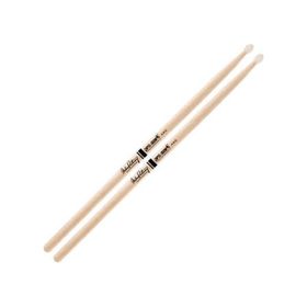 Pro-Mark TX420N 420 NYL - Mike Portnoy Hickory Baget