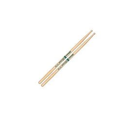 Pro-Mark TX526W Billy Ward Baget