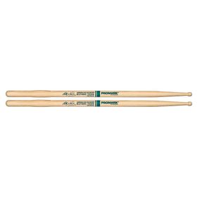 Pro-Mark TX526W Billy Ward Baget