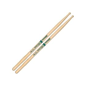 Pro-Mark TX526W Billy Ward Baget