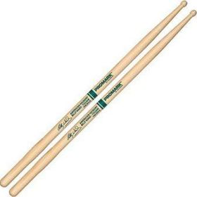 Pro-Mark TX526W Billy Ward Baget