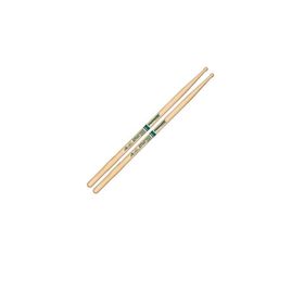 Pro-Mark TX526W Billy Ward Baget