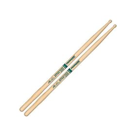 Pro-Mark TX526W Billy Ward Baget
