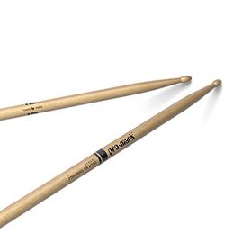 Pro-Mark TX5ALW 5AL - Ringo Starr Hickory Baget