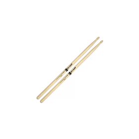 Pro-Mark TX5ALW 5AL - Ringo Starr Hickory Baget