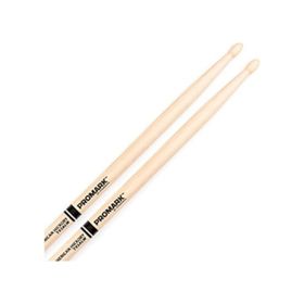 Pro-Mark TX5ALW 5AL - Ringo Starr Hickory Baget