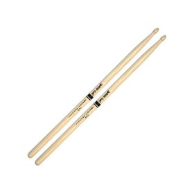 Pro-Mark TX5ALW 5AL - Ringo Starr Hickory Baget
