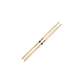 Pro-Mark TX5ALW 5AL - Ringo Starr Hickory Baget