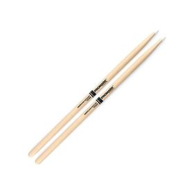 Pro-Mark TX5AN 5AN Hickory Nylon Baget
