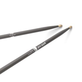 Pro-Mark TX5AW 5A Hickory Baget