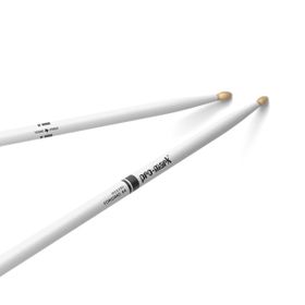 Pro-Mark TX5AW 5A Hickory Baget