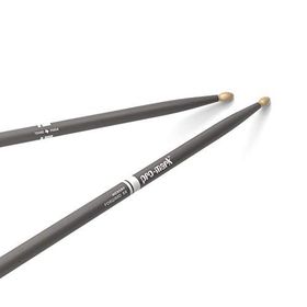 Pro-Mark TX5AW 5A Hickory Baget