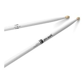 Pro-Mark TX5AW 5A Hickory Baget