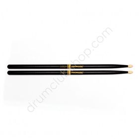 Pro-Mark TX5AW-AG 5A Activegrip Baget