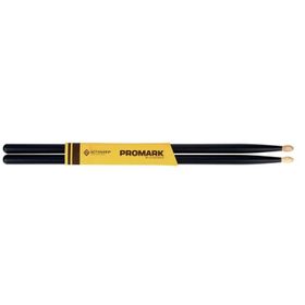Pro-Mark TX5AW-AG 5A Activegrip Baget