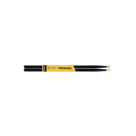 Pro-Mark TX5AW-AG 5A Activegrip Baget