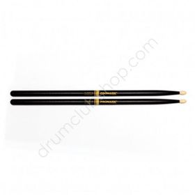 Pro-Mark TX5AW-AG 5A Activegrip Baget