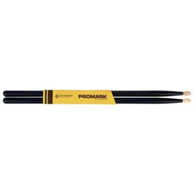 Pro-Mark TX5AW-AG 5A Activegrip Baget