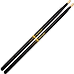 Pro-Mark TX5AW-AG 5A Activegrip Baget
