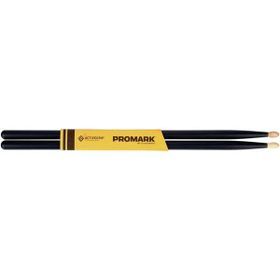 Pro-Mark TX5AW-AG 5A Activegrip Baget