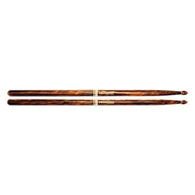 Pro-Mark TX5AW-FG 5A Firegrain Baget