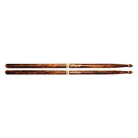 Pro-Mark TX5AW-FG 5A Firegrain Baget