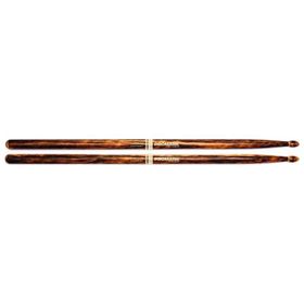 Pro-Mark TX5AW-FG 5A Firegrain Baget