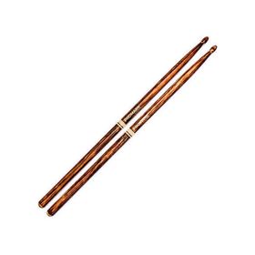Pro-Mark TX5AW-FG 5A Firegrain Baget