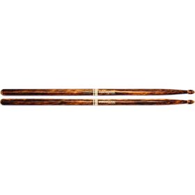 Pro-Mark TX5AW-FG 5A Firegrain Baget