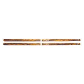 Pro-Mark TX5AW-FG 5A Firegrain Baget