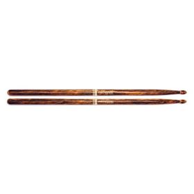 Pro-Mark TX5AW-FG 5A Firegrain Baget