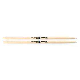 Pro-Mark TX5BN 5B Hickory Nylon Baget
